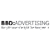 BBD:ADVERTISING in Meerbusch - Logo