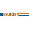 KARGER - Verzinkerei Illertissen GmbH in Illertissen - Logo