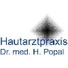 Dr. med. H. Popal Hautarzt Köln in Köln - Logo