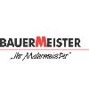 Bauermeister in Berlin - Logo