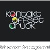 Kontakt Offset Druck GmbH & Co. KG in Dortmund - Logo