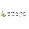 Kinderarztpraxis Kallmann & Kohl in München - Logo