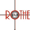 Rothe plus GmbH in Ahrensburg - Logo