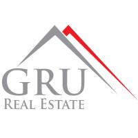 GRU Real Estate Immobilien & Finanzierungen in Dornstetten - Logo