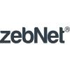 zebNet in Koblenz am Rhein - Logo
