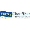 Euro Chauffeur in Düsseldorf - Logo