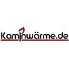 Kaminwärme Jahnke in Heilbronn am Neckar - Logo