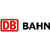 DB Rent GmbH in Frankfurt am Main - Logo