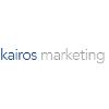 kairos marketing in Berlin - Logo