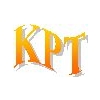 KPT Klaus Plettner Transporte in Braunschweig - Logo