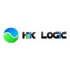 HK LOGIC Ltd. IT-Services in Wiesau - Logo