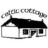 Celtic Cottage Irish Pub in Berlin - Logo