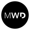MWIMMERDESIGN – Designagentur München in München - Logo