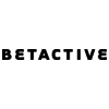Betactive GmbH in Birkenau im Odenwald - Logo