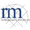 Ingo Meinhardt, Rechtsanwalt; Rechtsanwaelte-Mannheims in Mannheim - Logo