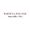 BARTKY & PARTNER Immobilien in Köln - Logo