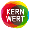 KERNWERT - Online Qualitative Research Software and Services in Berlin - Logo