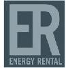 Energy Rental Berlin in Berlin - Logo
