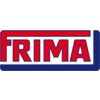 FRIMA GmbH & Co. KG in Emden Stadt - Logo