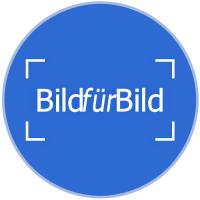 Bild für Bild Videoproduktion in Siegen - Logo