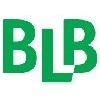 Lohnsteuerberatung - BLB e.V. in Berlin - Logo