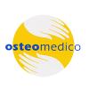 Osteomedico - Praxis für Osteopathie und Physiotherapie in Hannover - Logo
