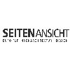 SEITENANSICHT in Köln - Logo