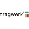 tragwerk KINDERKLEIDUNG in München - Logo