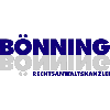 Anwaltskanzlei Dr. Bönning in Emmendingen - Logo