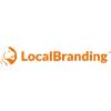 LocalBranding GmbH in Hennef an der Sieg - Logo