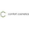 comfort cosmetics GmbH in Potsdam - Logo