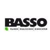 Marco Basso Innenausbau GmbH in Weiterstadt - Logo