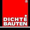 Abtec ...der Abdichtprofi! in Bonn - Logo