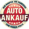 Autoankauf Mobil in Dortmund - Logo