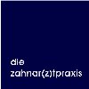 Hacker Dr.med.dent. Thomas Zahnarzt in Erfurt - Logo