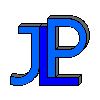 JLP-Engineering Ingenieurbüro für IT und Elektrotechnik in Eckersdorf - Logo