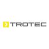 Trotec GmbH in Heinsberg im Rheinland - Logo