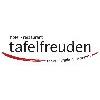 Hotel Restaurant Tafelfreuden in Oldenburg in Oldenburg - Logo