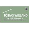 Tobias Wieland Immobilien e. K. in Köln - Logo