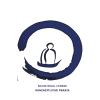 Silvia Noall Conrad Ganzheitliche Praxis für Psychotherapie und Bioregulation in Ahnatal - Logo
