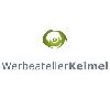 Werbeatelier Thomas Keimel in Esslingen am Neckar - Logo