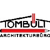Architekt Dipl.-Ing. Christoph Tombült in Gronau in Westfalen - Logo