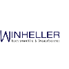 WINHELLER Rechtsanwaltsgesellschaft mbH in Frankfurt am Main - Logo