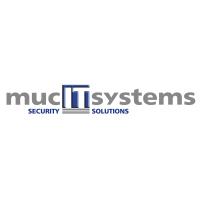 muc IT systems in München - Logo