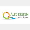 ALJO Design UG & Co. KG in Wuppertal - Logo