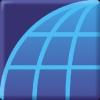 InterNetWire Communications GmbH in München - Logo