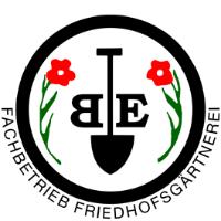 Blumen Eggemann in Bochum - Logo