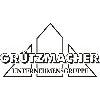 Grützmacher Gebäudeservice GmbH in Berlin - Logo