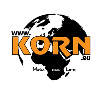 Musikhaus Korn in Oschatz - Logo