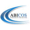 o2 Business Partner - ABICOS (Andreas Bischof Computer Systeme) in Talheim Stadt Horb - Logo